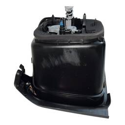 LANTERNA TRASEIRA ESQUERDA JEEP RENEGADE 2020 2021 A 2022