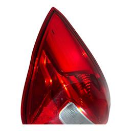 LANTERNA ESQUERDA KA HATCH 2015 2016 A 2018