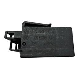 MODULO IMOBILIZADOR GOL PARATI SAVEIRO FOX KOMBI 377953257A 