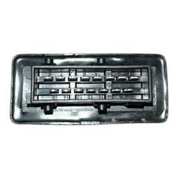 MÓDULO DIAGNÓSTICO ECOSPORT TITANIUM 2020 H1BT14F642CE B1160