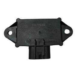 MÓDULO SENSOR TEMPERATURA RENEGADE/TORO STRADA 934.742-02