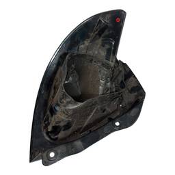 LANTERNA TRASEIRA DIREITA KA 2008 A 2013 FUME