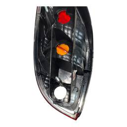 LANTERNA TRASEIRA DIREITA CELTA 2001 A 2006