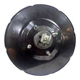 HIDROVÁCUO CHERY TIGGO 7 PRO 1.6 2022