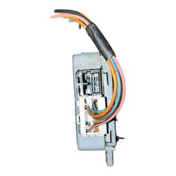 MODULO IMOBILIZADOR FIAT PALIO UNO SIENA STRADA 51792732