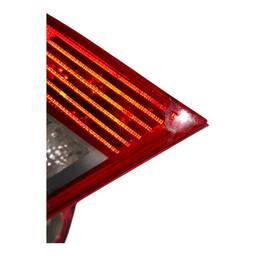 LANTERNA TRASEIRA DIREITA SYMBOL 2009 A 2013