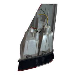 LANTERNA TRASEIRA DIREITA HB20 SEDAN 2013 A 2019 (CANTO)