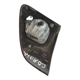 LANTERNA TRASEIRA DIREITA COROLLA 2012 A 2014 (MALA)