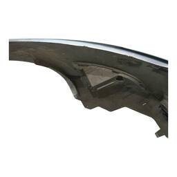 PARACHOQUE DIANTEIRO NEW FIESTA 2014 2015 A 2017