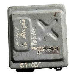 Módulo Direção Elétrica New Civic G8 - 39980-sna-m01