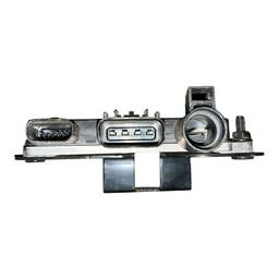 MÓDULO RELÊ BICO INJETOR  HB20 28472985 39100-2B430