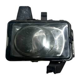 Farol Milha Vectra Astra Agile Montana Direito 2009 a 2010