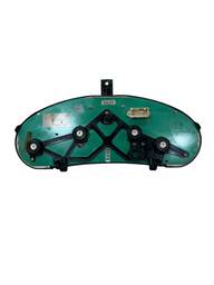 PAINEL INSTRUMENTOS PEUGEOT 206 2001 A 2006
