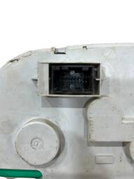 PAINEL DE INSTRUMENTOS FIAT STRADA TREK CD 1.6 2014/2015
