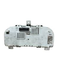 PAINEL INSTRUMENTOS HONDA NEW CIVIC  2006 /2011