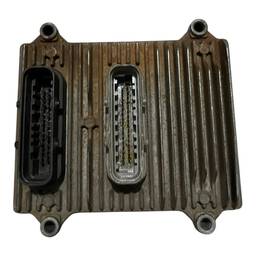 MODULO INJEÇÃO CELTA CORSA DYDF 93315496