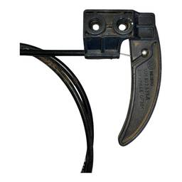 PUXADOR CAPO COM ESPIA FOX GOL SAV VOYAGE 2008/...