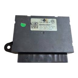 modulo conforto G5 G6 saveiro fox 500 959 800 A