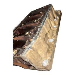 MANCAL VIRABREQUIM STRADA 1.4 2015 2021 55254087