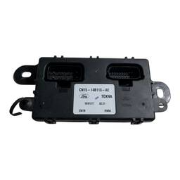 modulo conforto ecosport new fiesta 2013/2018 CN15-14B118-ΑΕ