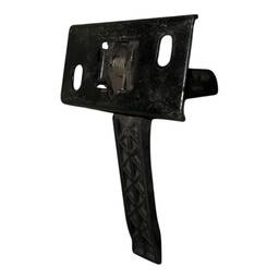 FECHADURA SUP CAPO PALIO GRAND MOBI STRADA PUNTO 517898670