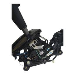 ALAVANCA CAMBIO HONDA FIT CITY WR-V 1.5 AUT 2015 2016 A 2021