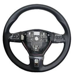 volante direção gol saveiro voyage com comando