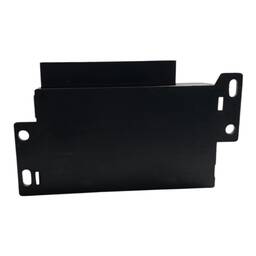 MÓDULO CONFORTO CHEVROLET AGILE MONTANA 2014 2021 52082156