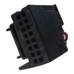 RETROVISOR ESQUERDO JETTA 2007 2008 A 2010