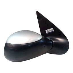 RETROVISOR DIR PEUGEOT 206 207 HOGGAR PASSION ATÉ 14 MAN