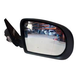RETROVISOR DIREITO L200 OUTDOOR PAJERO SPORT 1999/12 MANUAL