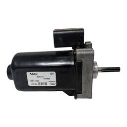 Motor Atuador Diferencial  traseiro Jeep Compass Diesel 2022