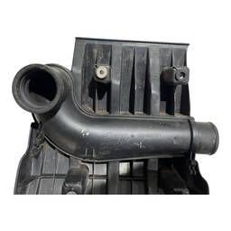 TAMPA MOTOR CAIXA FILTRO PALIO,UNO,SIENA,STRADA,FIORINO FIRE