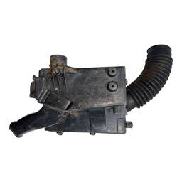 CAIXA FILTRO AR GOL PARATI VERSAILLES LOGUS CHT