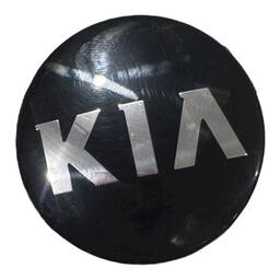 CALOTINHA KIA SPORTAGE 2018