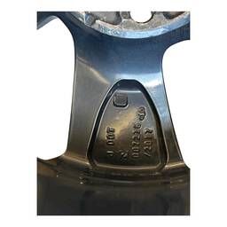 RODA RAV4 HYBRID ARO 18 2019 2020 2021/..