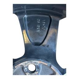 RODA RAV4 HYBRID ARO 18 2019 2020 2021/..