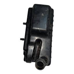 CAIXA RESSONADOR AR  GM AGILE / MONTANA  1.4