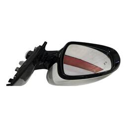 RETROVISOR ESQUERDO SPORTAGE 2017 A 2022