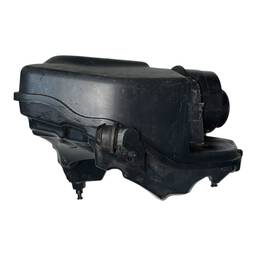 CAIXA FILTRO DE AR CHEVROLET CRUZE 1.4 2017/2024