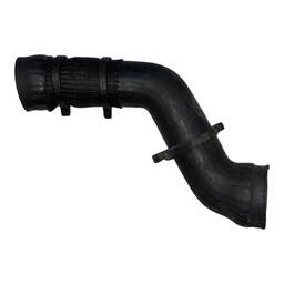 MANGUEIRA TURBOCOMPRENSSOR INTERCOOLER GOLF AUDI 1.8TURBO 