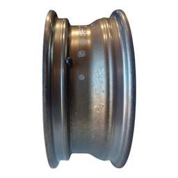 RODA ARO SUZUKI JIMNY SIERRA 2020 STEPE