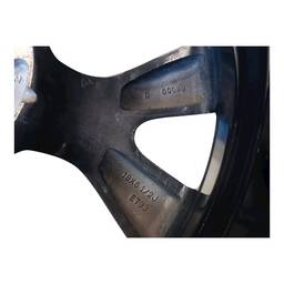 RODA ARO 18 CHERY TIGGO 7 PRO 2022