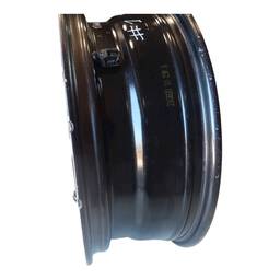 RODA ARO 17 CHERY TIGGO 7 PRO 2022