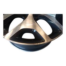 RODA ARO 19 KIA SPORTAGE 2018