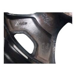 RODA ARO 19 KIA SPORTAGE 2018