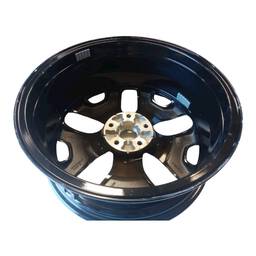 RODA ARO 19 KIA SPORTAGE 2018 