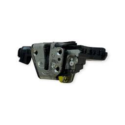 FECHADURA PORTA DE COROLLA 03/14 HILUX SW4 06/15 RAV4 07/18