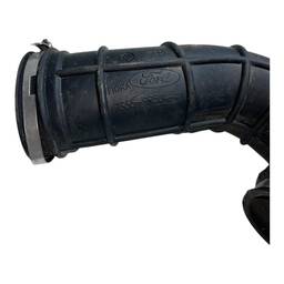 MANGUEIRA FILTRO AR FIESTA KA 1.0 1.6 8V ZETEC ROCAM 2008/13