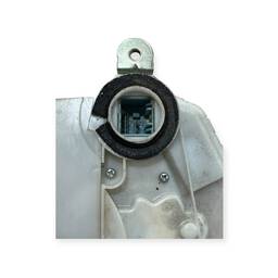 FECHADURA PORTA DIANTEIRA DIREITA CIVIC 2007 2008 A 2011